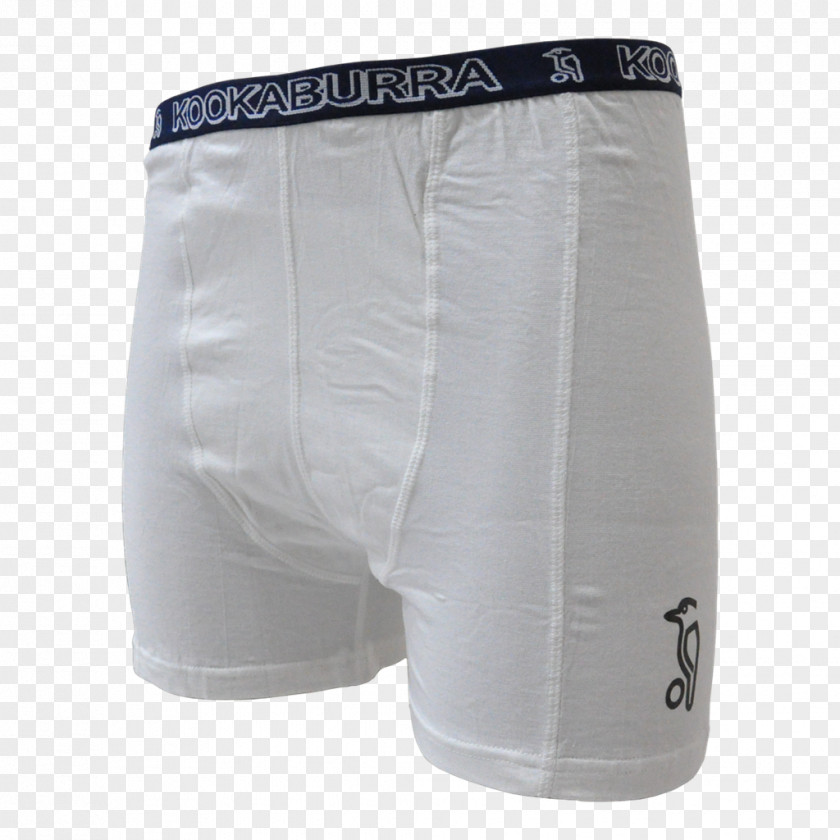 Water Washed Short Boots Jock Straps Cricket Clothing Boxer Shorts PNG