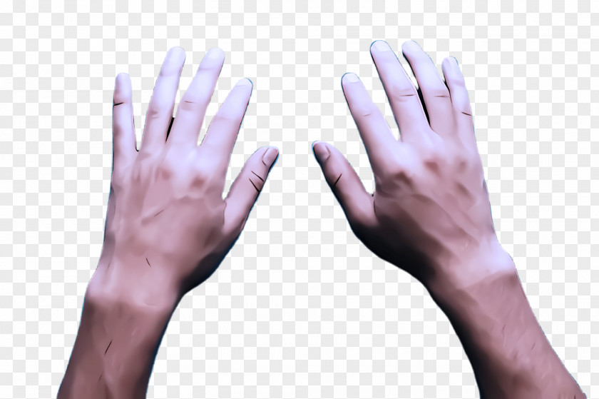 Wrist Thumb Hand Skin Finger Gesture Joint PNG