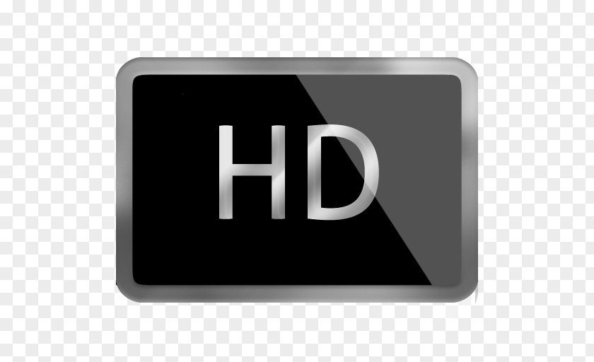 720p High-definition Video Blu-ray Disc 1080p MoboMarket PNG