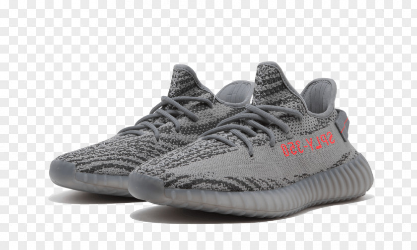 Adidas Yeezy Sneakers Originals Retail PNG