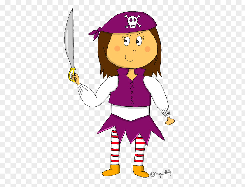 Boy Drawing Piracy Girl PNG Girl, boy clipart PNG