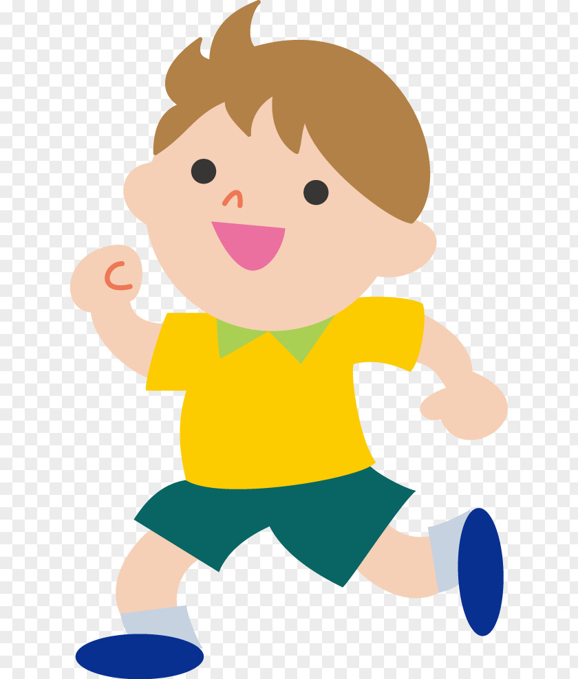 Boy Human Behavior Thumb Cartoon Clip Art PNG