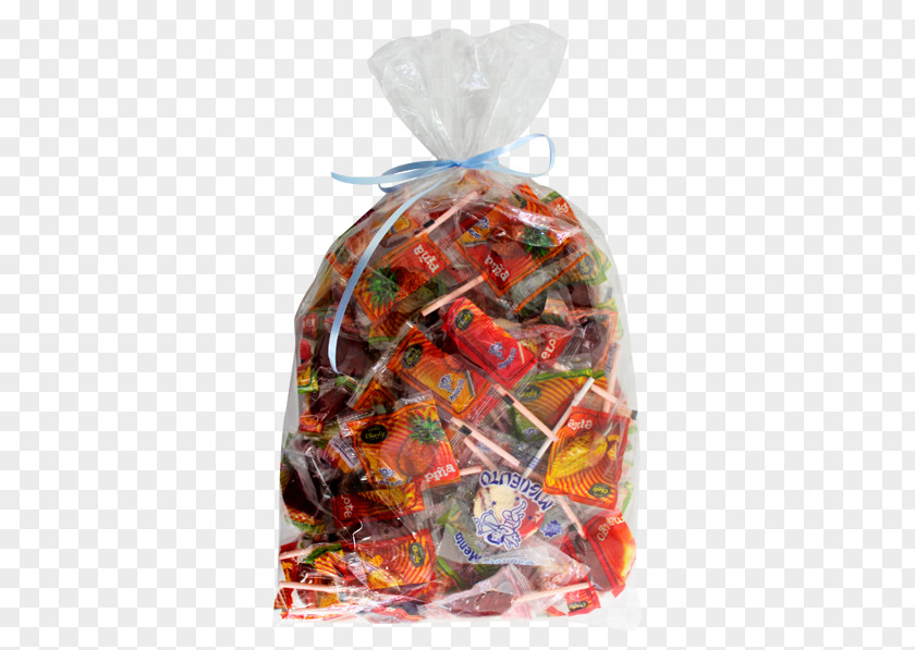 Candy Plastic Bag Sweetness Paper PNG