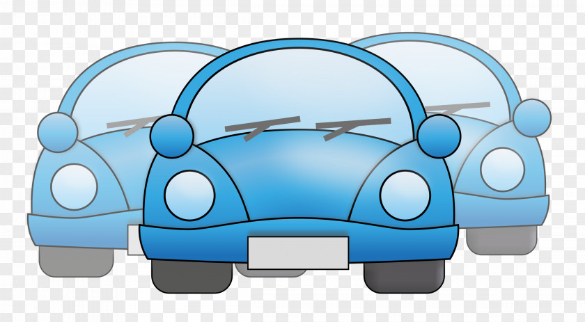 Cars 3 Car Blue Clip Art PNG