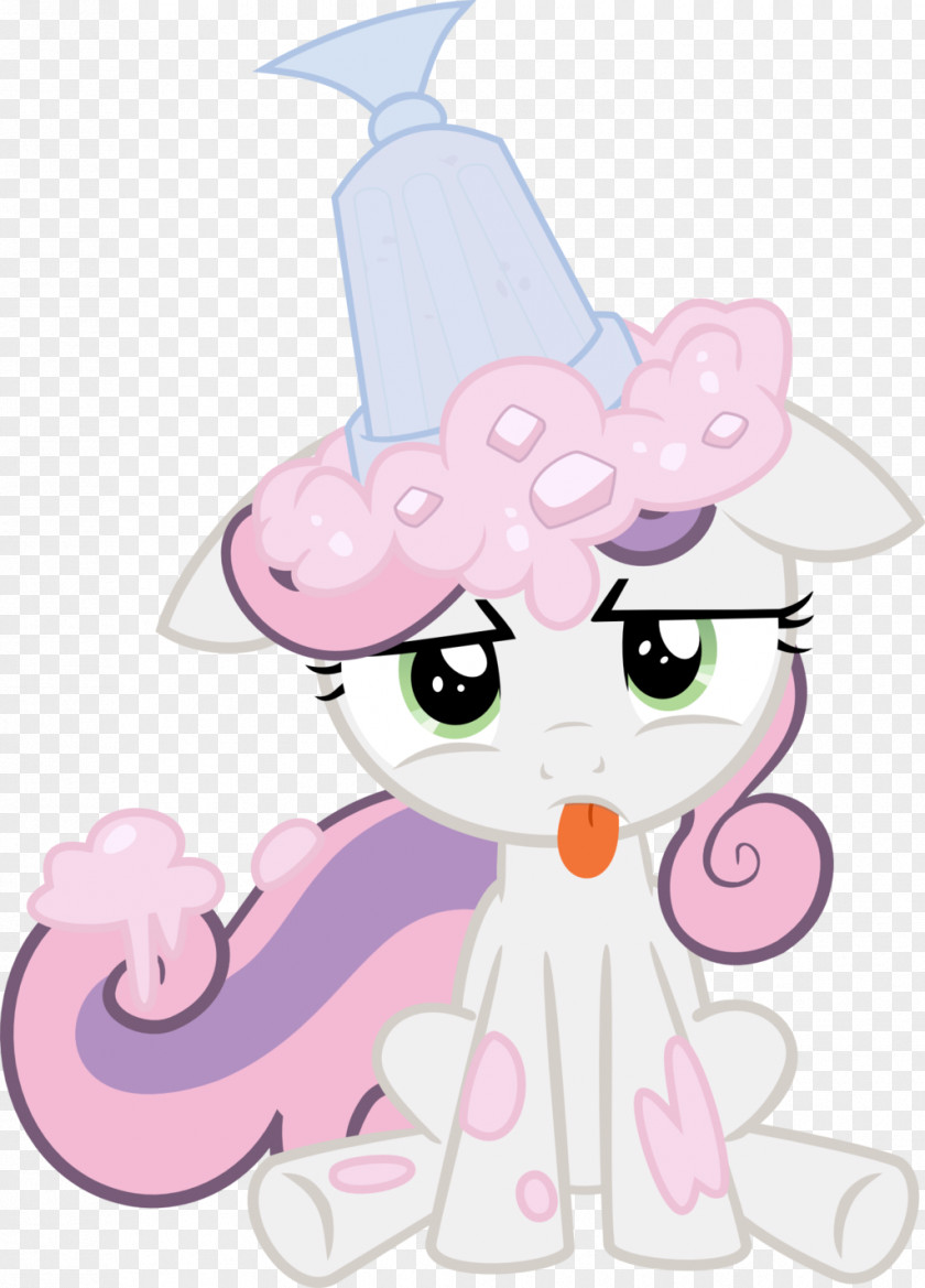 Cat Sweetie Belle Apple Bloom Rarity Pony Cheerilee PNG