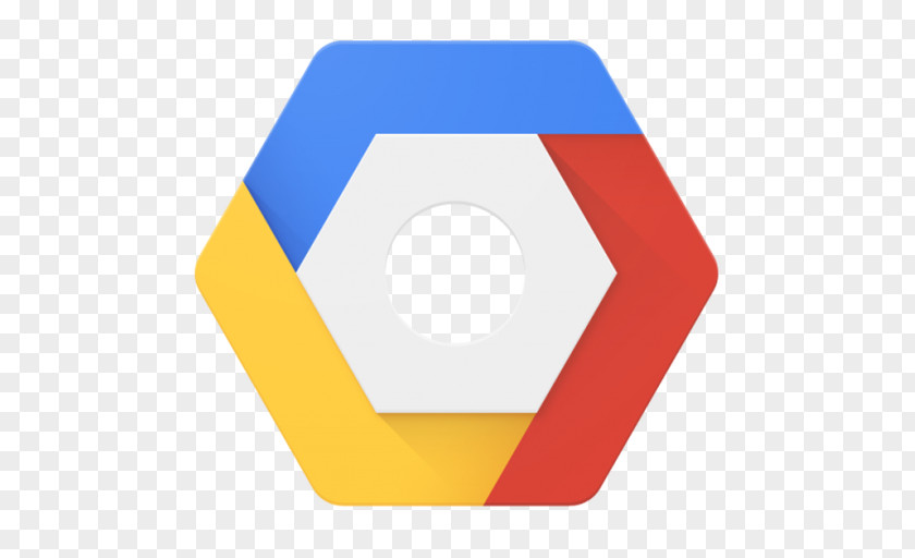 Cloud Computing Google Platform APIs Application Programming Interface App Engine PNG