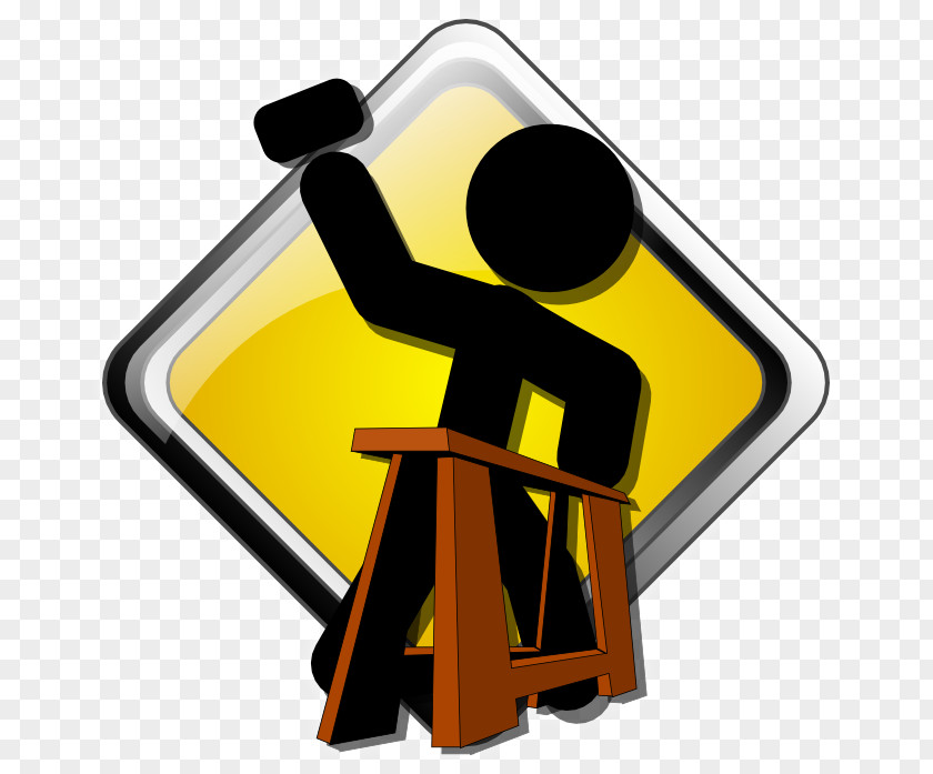 Construction Tools Pictures Architectural Engineering Clip Art PNG