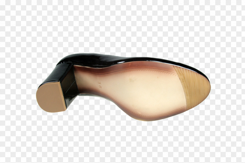 Design Shoe PNG