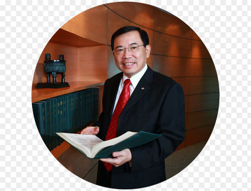 Diaopai Li Dongsheng Guangdong TCL Corporation Chief Executive Company PNG