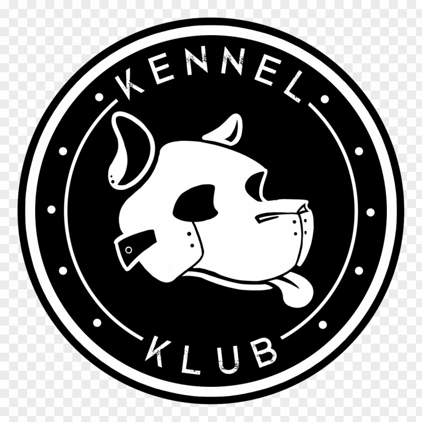 Dog Bar Pop The Kennel Klub Club PNG