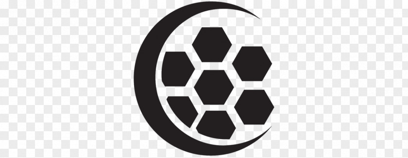 FC Sasco Tbilisi Logo Brand PNG