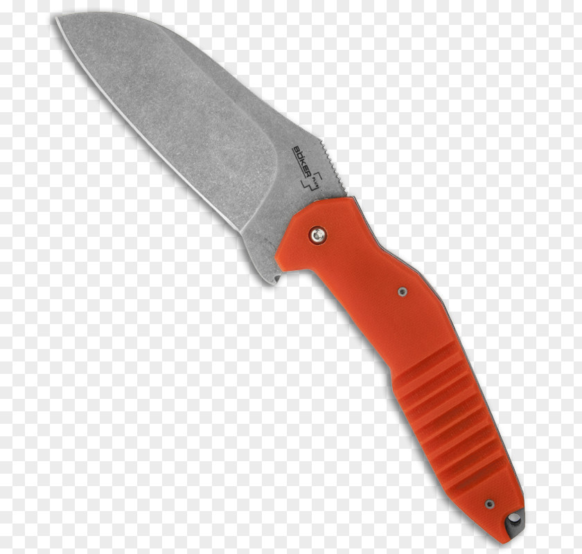 Flippers Knife Tool Serrated Blade Weapon PNG