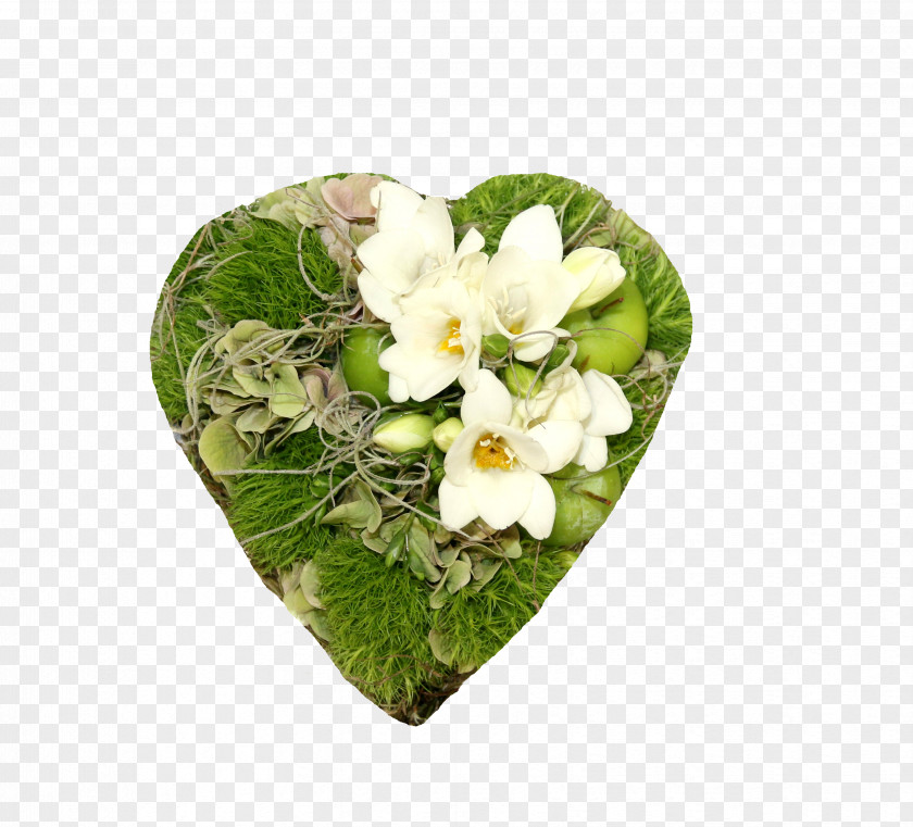 Flower Floral Design Cut Flowers Bouquet Netherlands Authority For The Financial Markets PNG