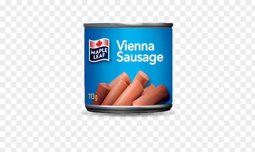 Hot Dog Vienna Sausage Breakfast Barbecue PNG