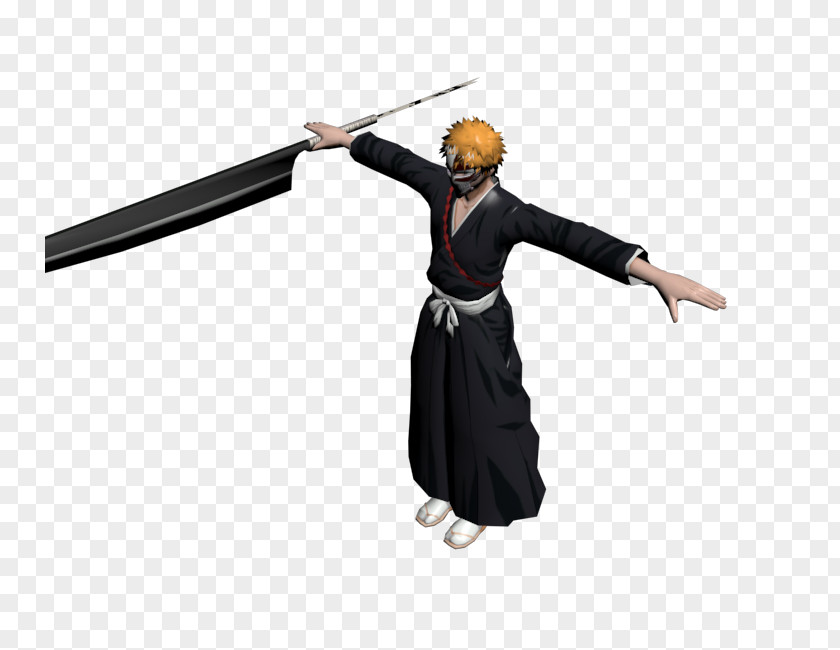 Ichigo Kurosaki Byakuya Kuchiki Renji Abarai Rukia Kenpachi Zaraki PNG