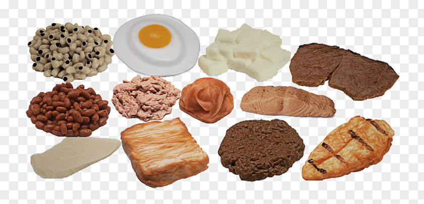 Ingredient Cuisine Food Dish PNG