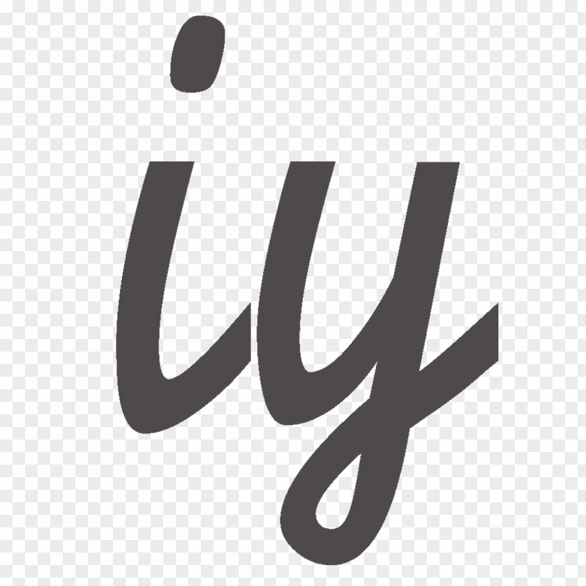Iris Logo Product Design Brand Font PNG