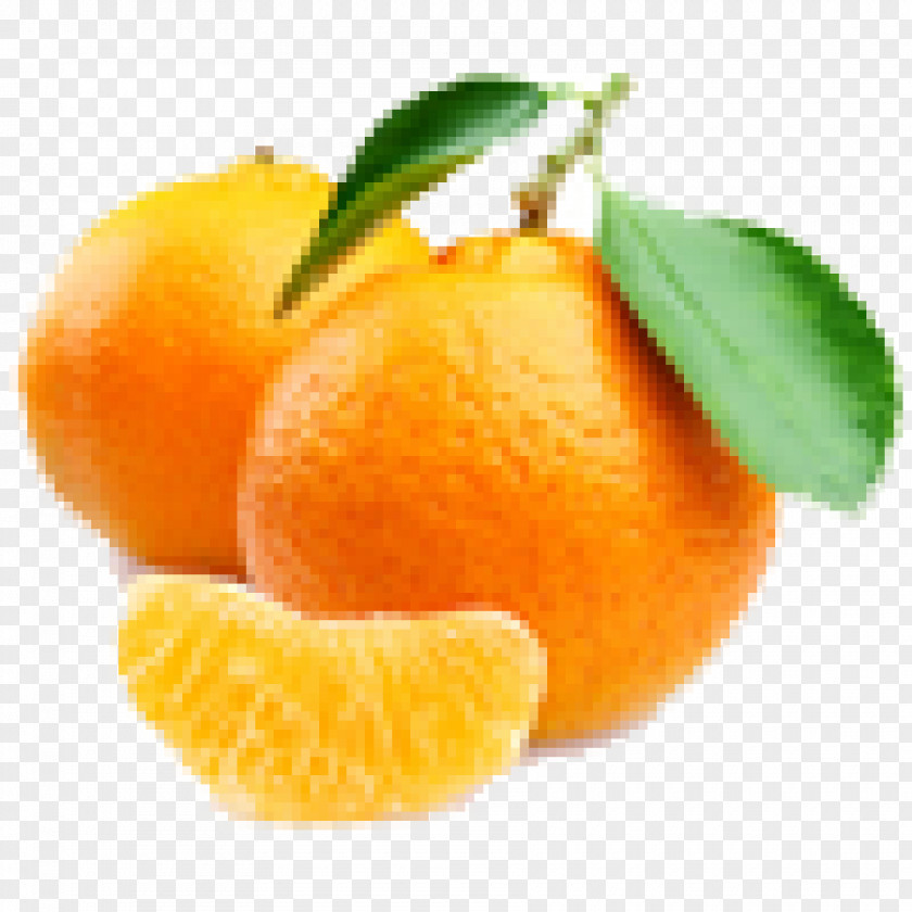 Juice Mandarin Orange Tangerine Clementine Chenpi PNG