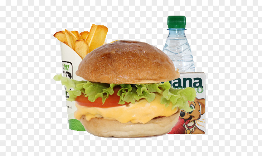 Junk Food Cheeseburger Hamburger Whopper Breakfast Sandwich Fast PNG