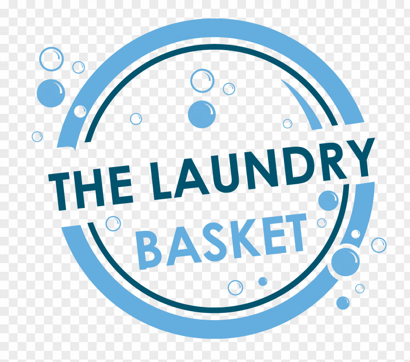 Laundry Folder Basket Deep Fryers Handle Furniture PNG