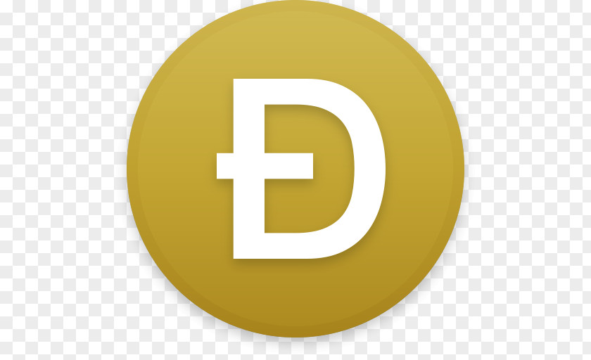 Like Button Dogecoin Cryptocurrency Bitcoin Cash Digital Currency PNG