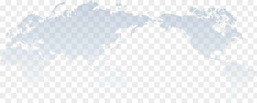 Map Brand Pattern PNG