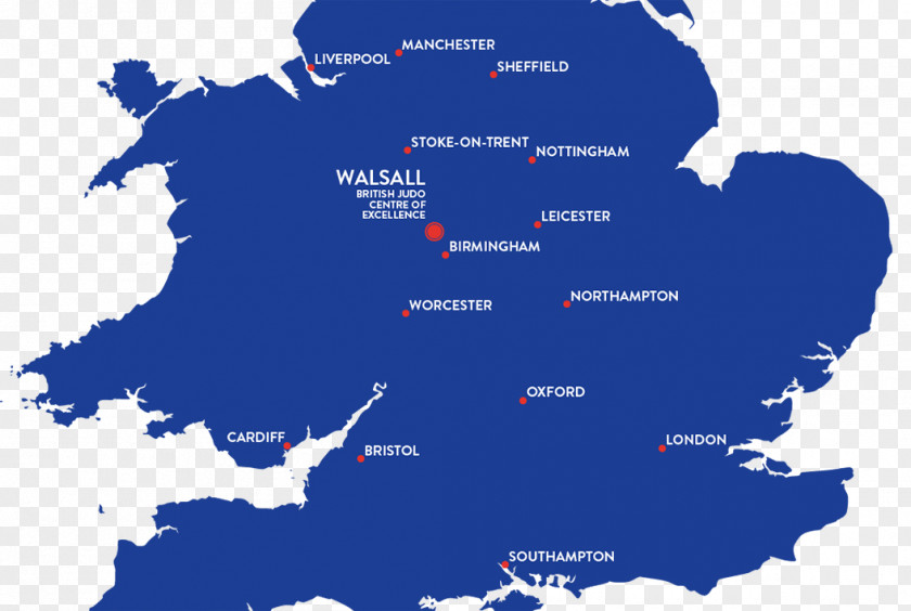 Map University Of Oxford Wolverhampton City Ordnance Survey PNG