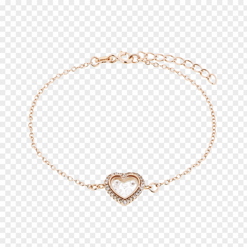Necklace Bracelet Jewellery Silver Bijou PNG