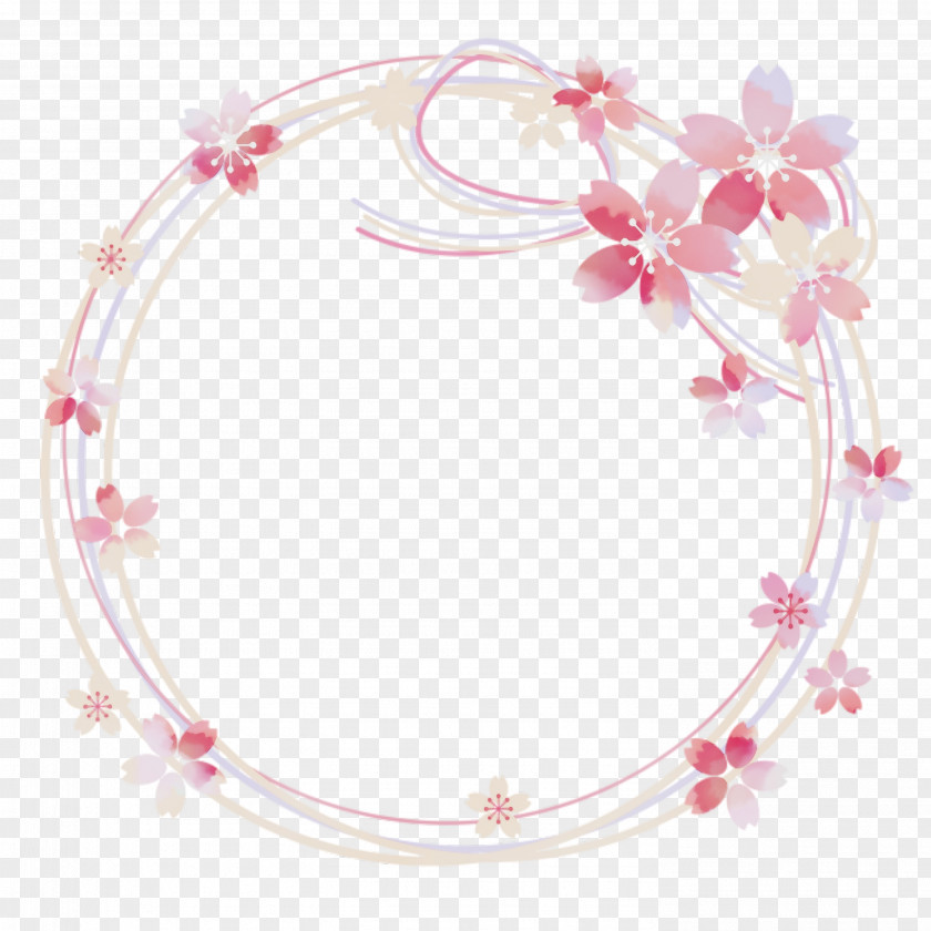 Necklace Jewelry Design Jewellery Pink M Hair PNG