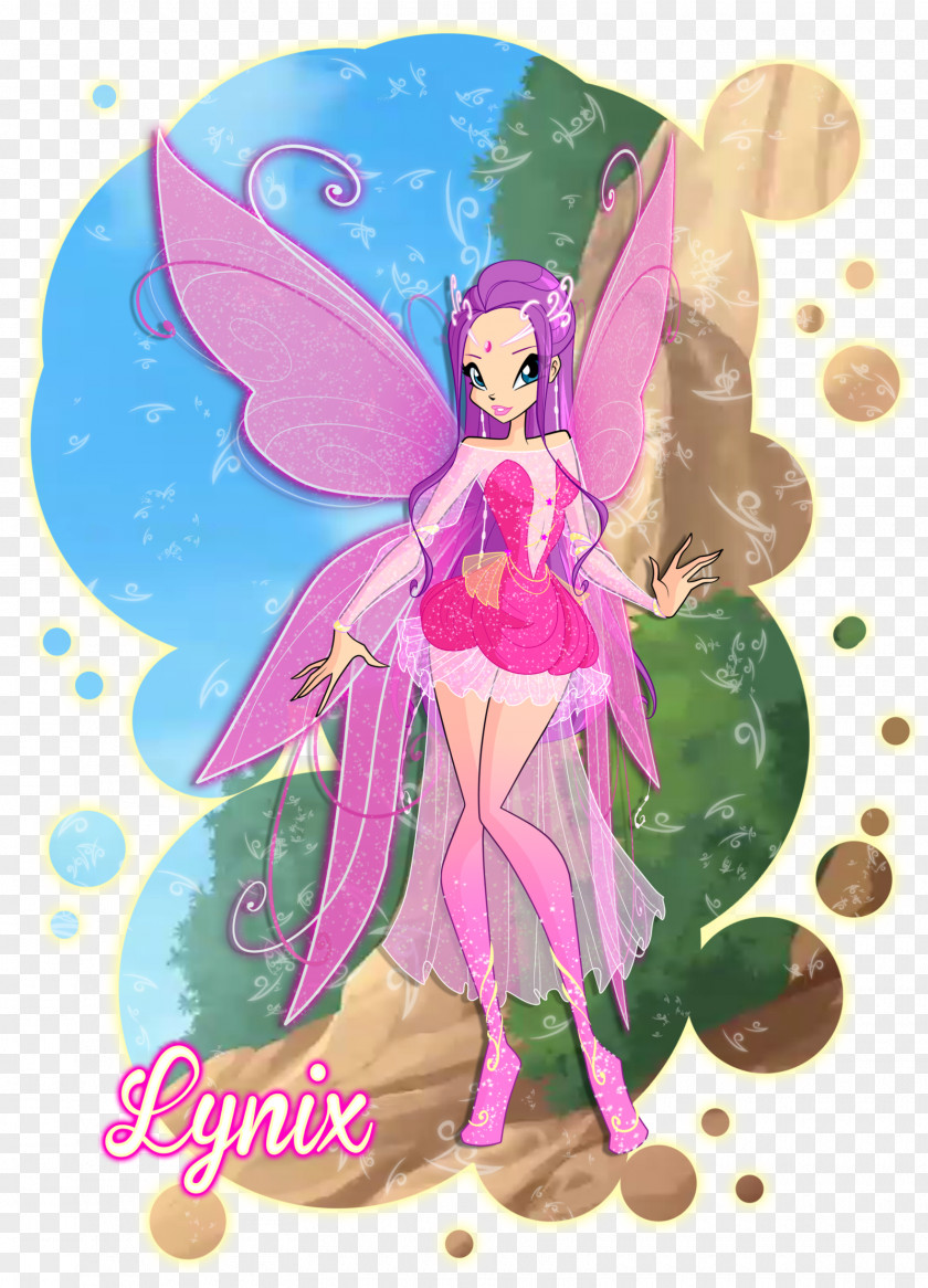 New KD Shoes 2015 Girls Stella Fairy DeviantArt Butterflix PNG