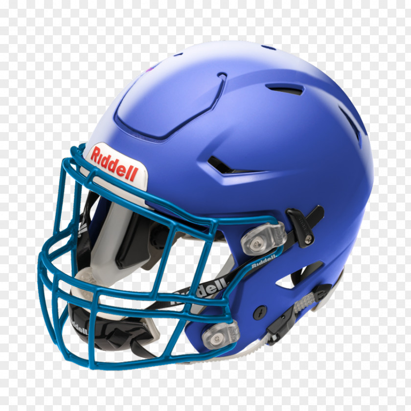 NFL Revolution Helmets Riddell American Football PNG