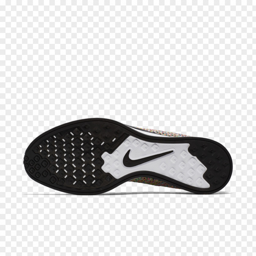 Nike Flywire Sneakers MD Runner 2 Eng Men's Shoe PNG