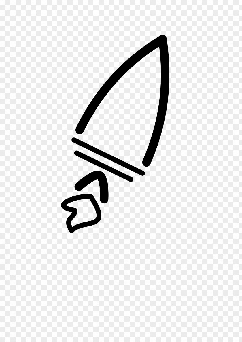 Rocket Clip Art PNG