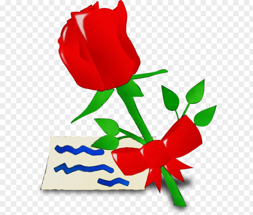 Rose Order Garden Roses PNG