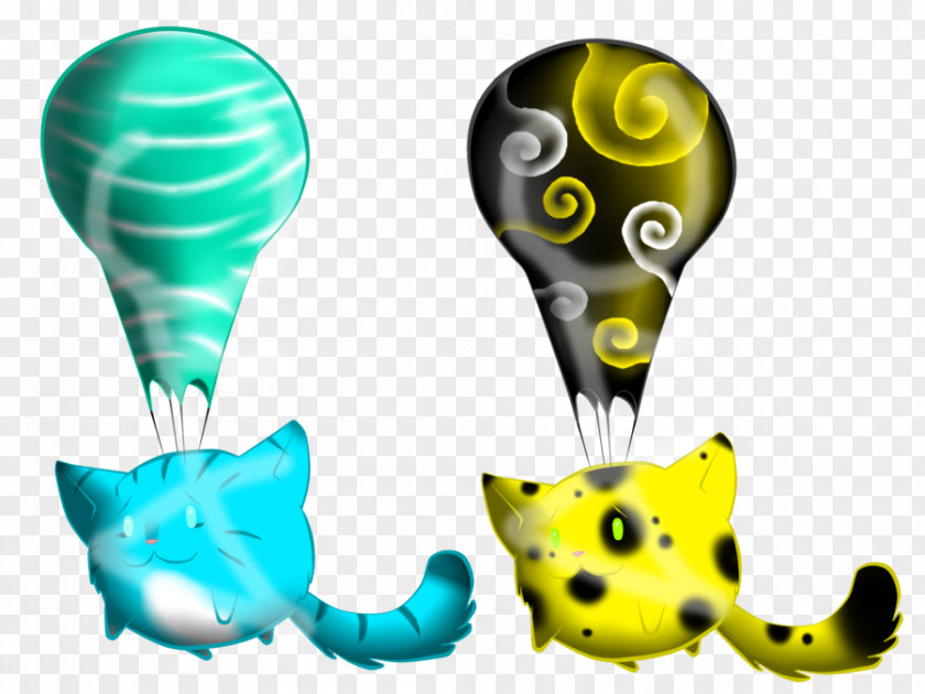 Rudder Kids Balloon Organism PNG