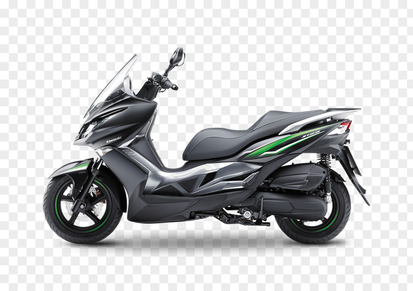 Scooter Yamaha Motor Company XMAX Motorcycle Zuma PNG