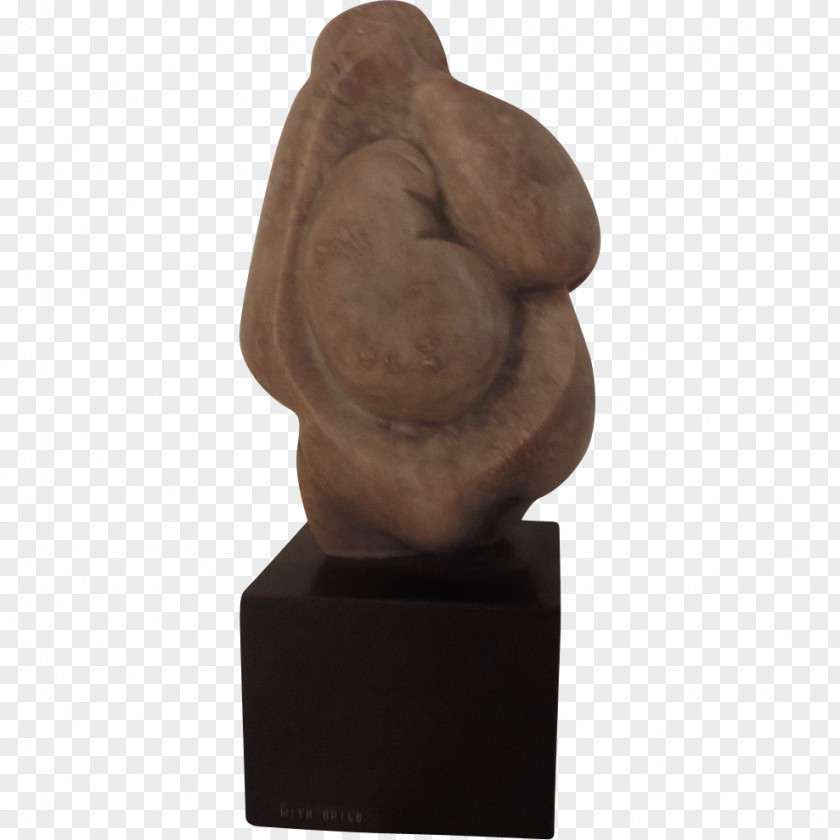 SCULPTURE TOP VIEW Sculpture Figurine PNG
