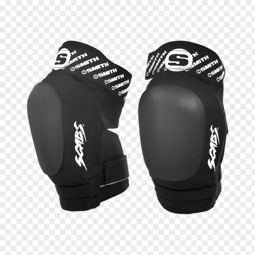 Skateboard Knee Pad Wrist Guard Elbow PNG