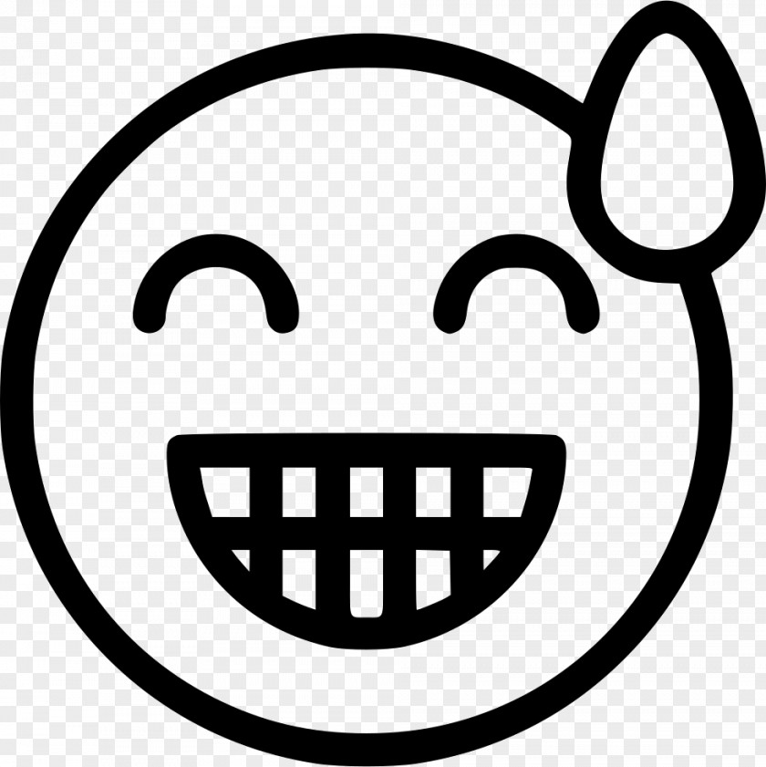 Smiley Emoticon PNG