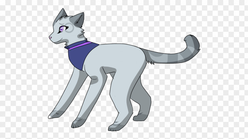 Speed ​​wolf Cat Canidae Dog Horse Paw PNG