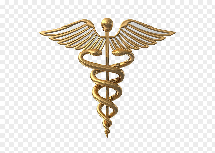 Symbol Staff Of Hermes Caduceus As A Medicine Rod Asclepius Stock Photography PNG