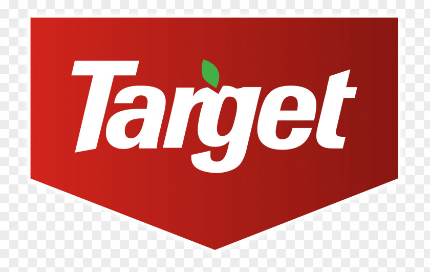 Target LOGO Logo Tamark S.A. Corporation Brand PNG