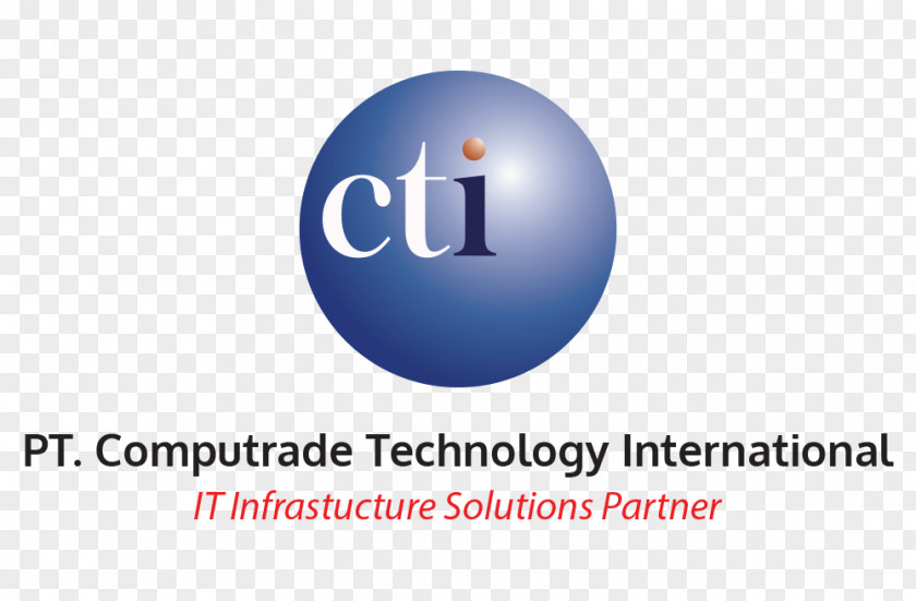 Technology Web Development Computrade International Nukegraphic Indonesia Design PNG