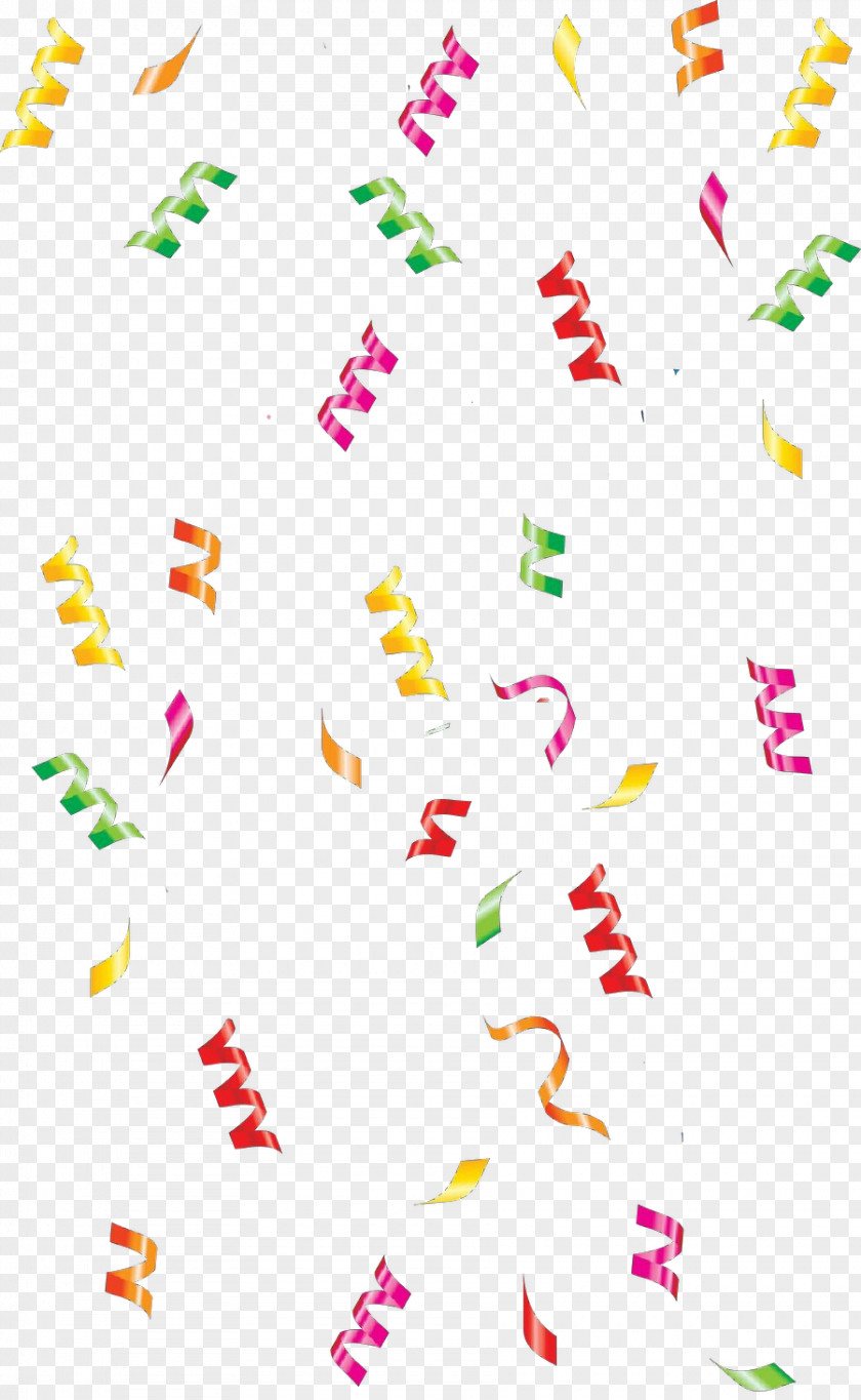 Text Birthday Design PNG