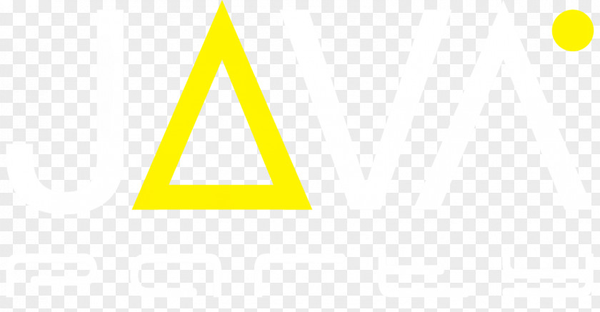 Triangle Logo Brand PNG