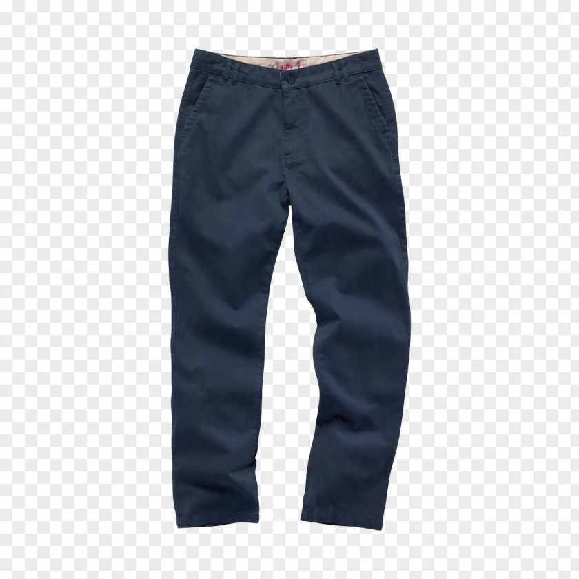 Trousers Jeans Clothing Ralph Lauren Corporation Pants Polo Shirt PNG