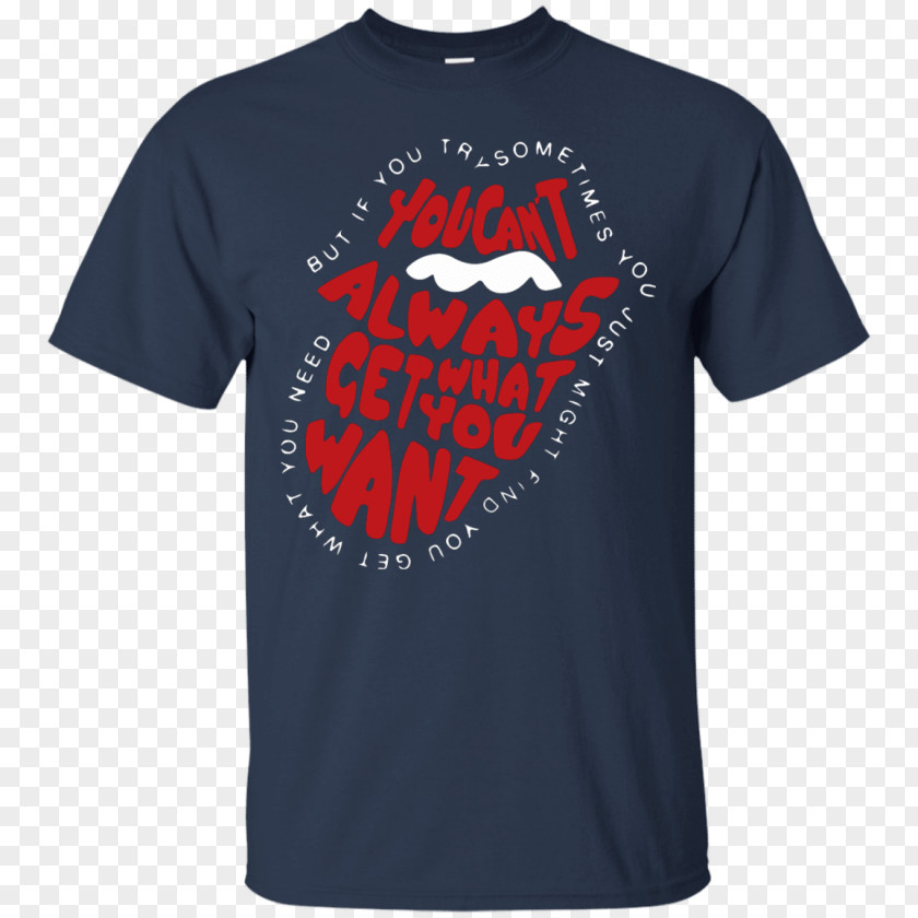 You Are What Want Houston Texans Cypress Springs High School Chicago Bears T-shirt PNG