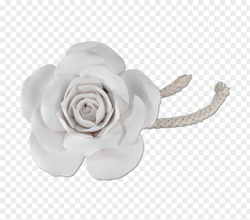 Zest Of Verbena Perfume Ceramic Parfum Berger Oriental Star 'Mini Star' Scented Bouquet | 006088Italian Lamps Rose PNG