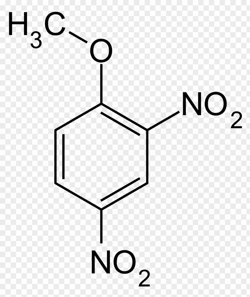 5methoxydiisopropyltryptamine 4-Nitroaniline 3-Nitroaniline Picric Acid Dinitrobenzene Chemical Compound PNG