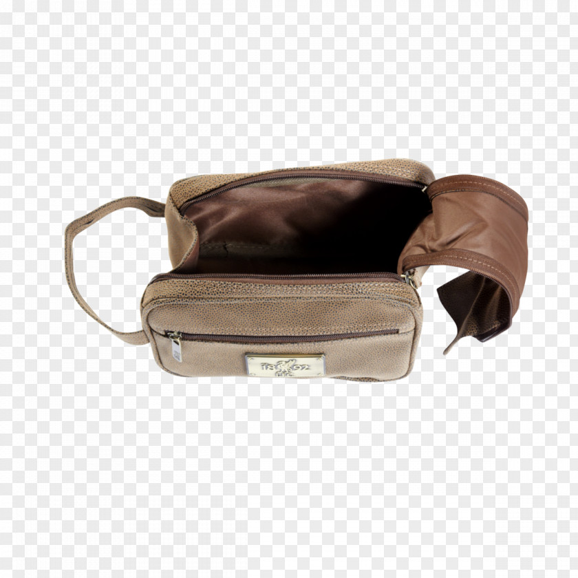 Bag Handbag Leather Messenger Bags PNG